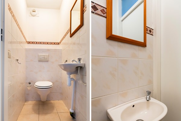 Chestertonlaan 52_08+09.jpg